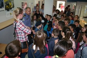 Slika PU_SD/PP Omiš 2017 (1) nasl..jpg